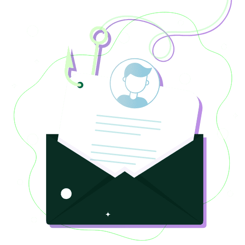 USA business email directory - Benefits