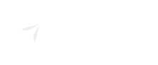 Freshworks