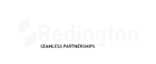 Redington