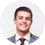 eSalesClub - Client 1