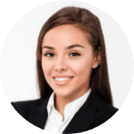 eSalesClub - Client 2