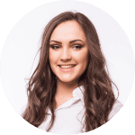 eSalesClub - Client 3