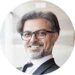 eSalesClub - Client 4