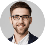 eSalesClub - Client 5